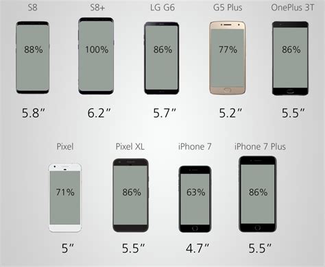 6.7インチ 大きさ: スマートフォンの進化と人間の手のサイズの関係性