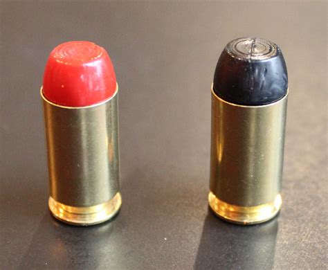 Are Rubber Bullets Legal? Exploring the Gray Areas of Non-Lethal Force