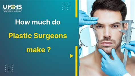 How Much Do Plastic Surgeons Make in California: A Deep Dive into Earnings and Beyond