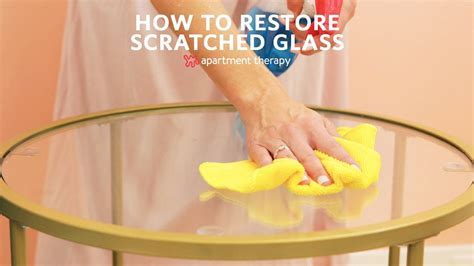 How to Repair Broken Glass: A Journey Through Fragility and Resilience